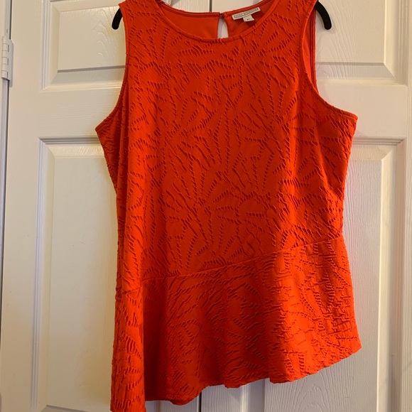 Work Top - Picture 2 of 4